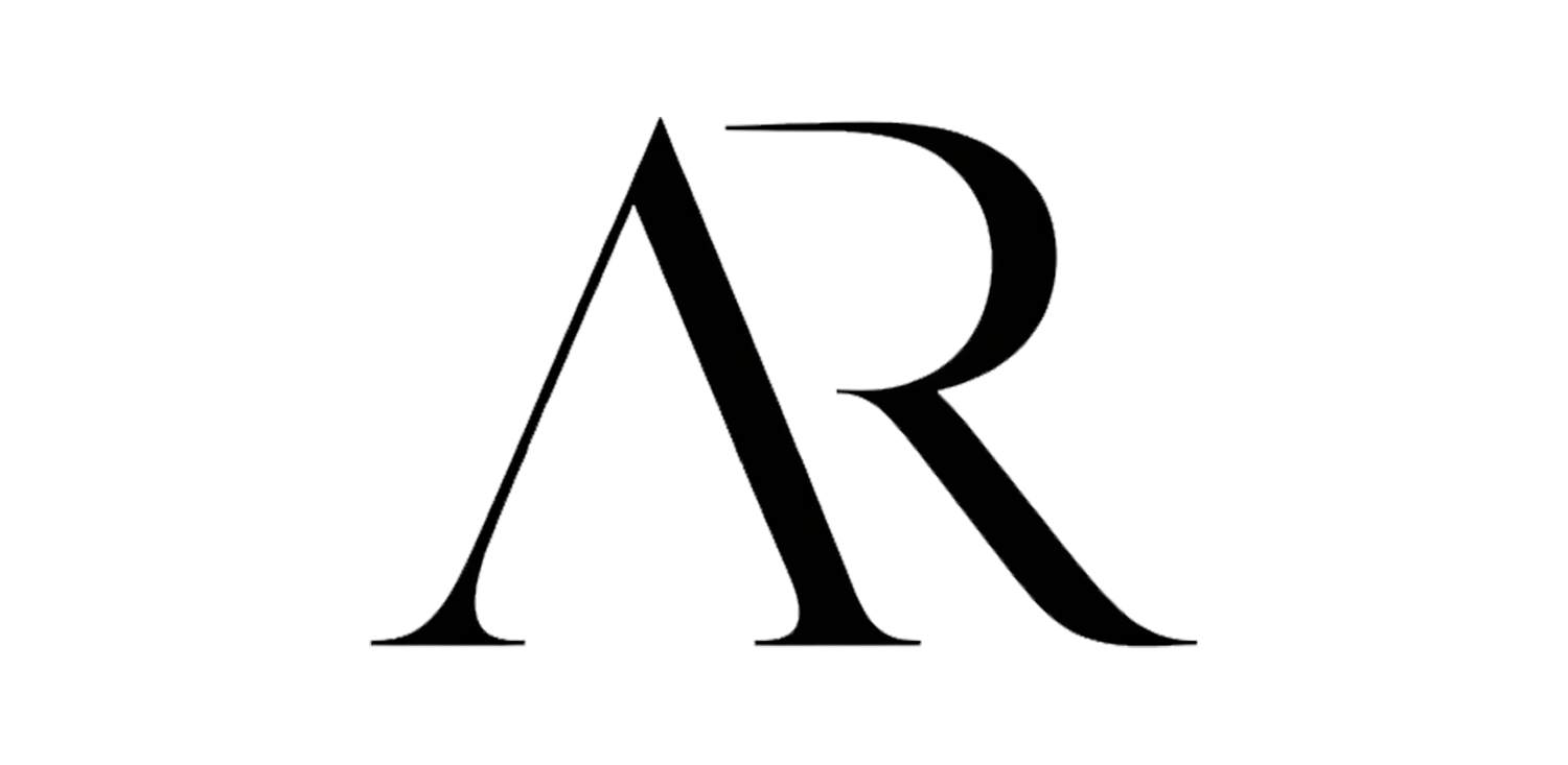 ARBarbier